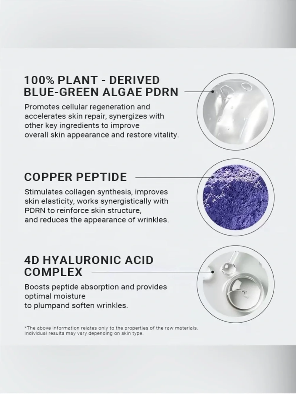 New~ AnaEra Moisturizing & Firming 30 Single-Use Serum ~ great for microneedling